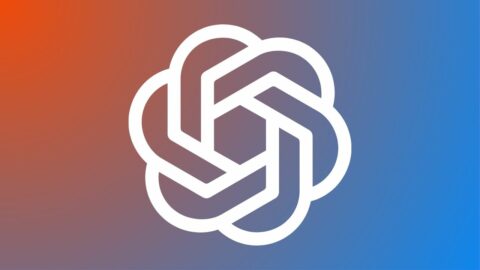 gpt-5 apple chatgpt