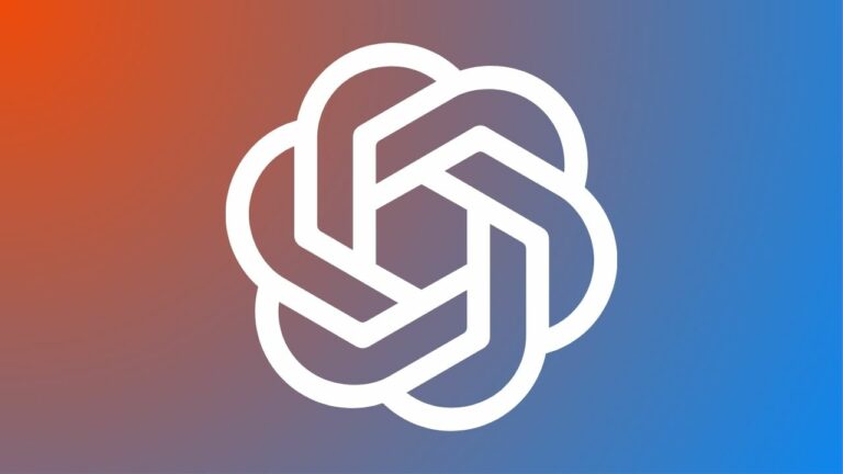 OpenAI ChatGPT’ye ekip ajanlarını getirdi