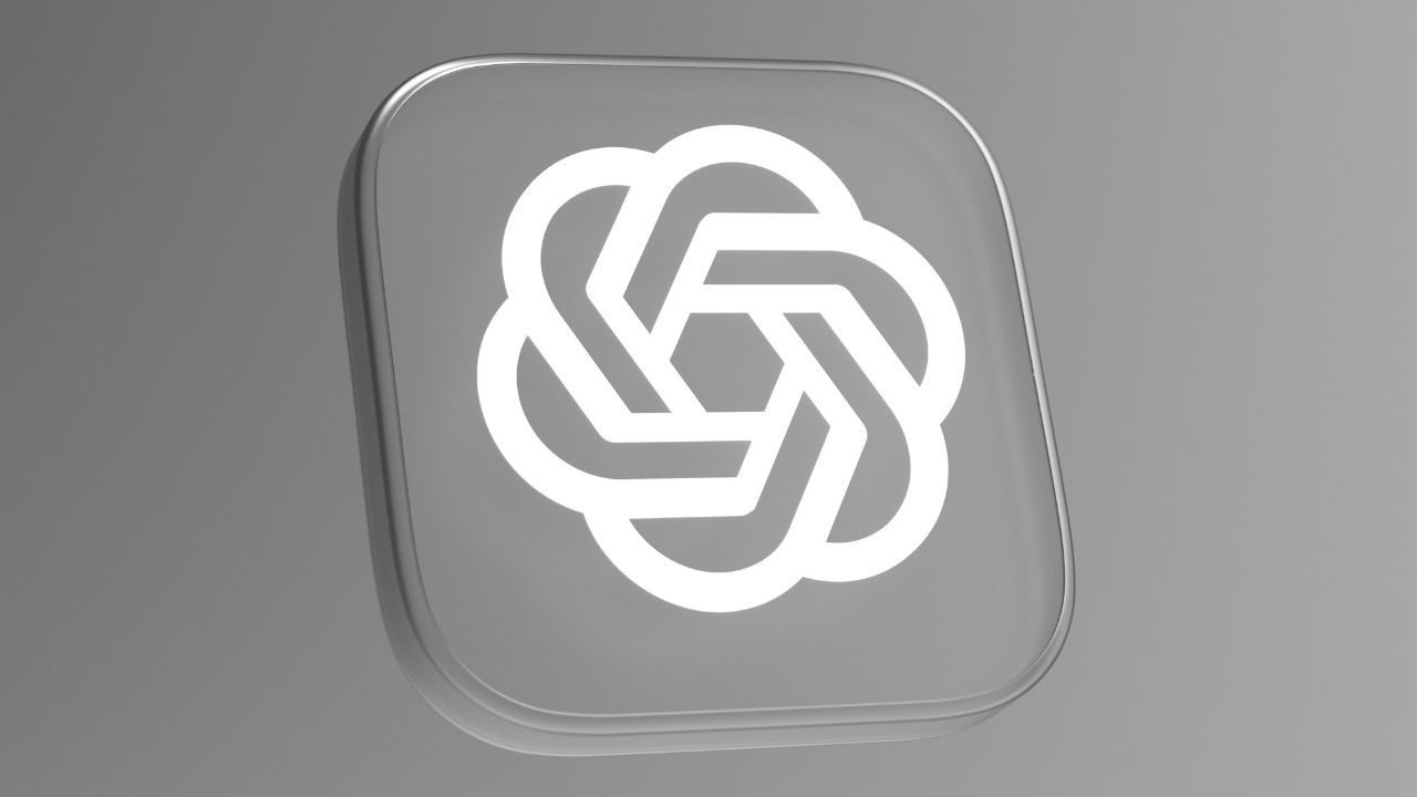 OpenAI ChatGPT’de GPT-4o ve GPT-5’i kaldırdı