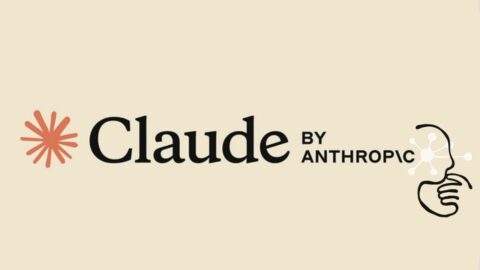 claude 4.1