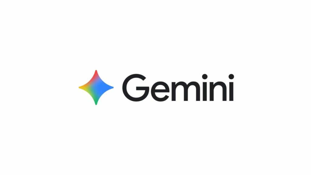 gemini macos