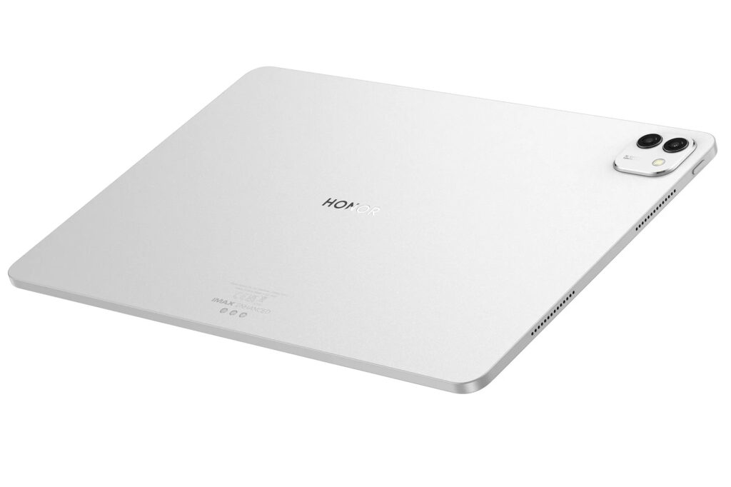 honor magic pad 3