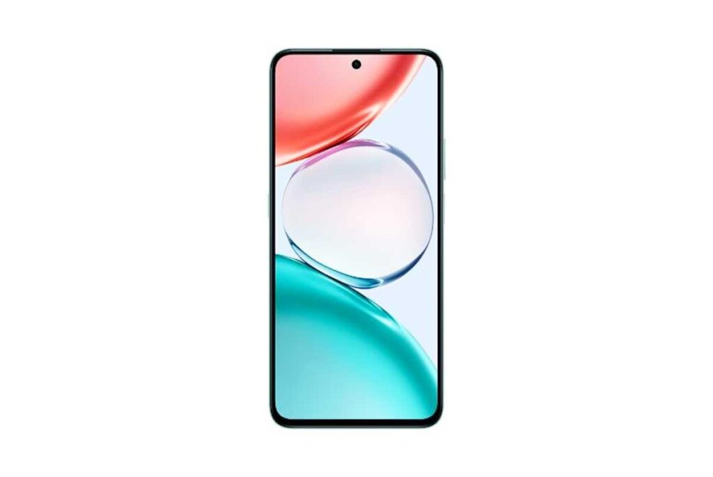 honor x7d