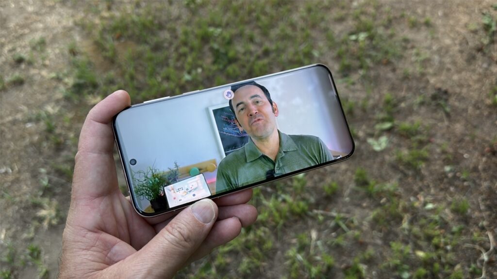 huawei pura 80 ultra inceleme