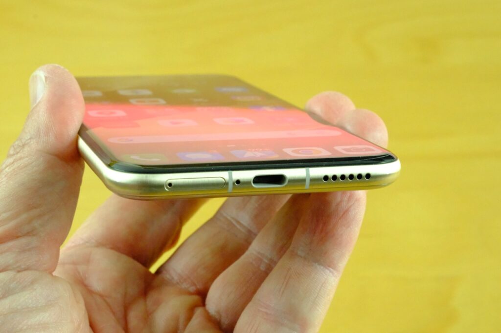 huawei pura 80 ultra inceleme