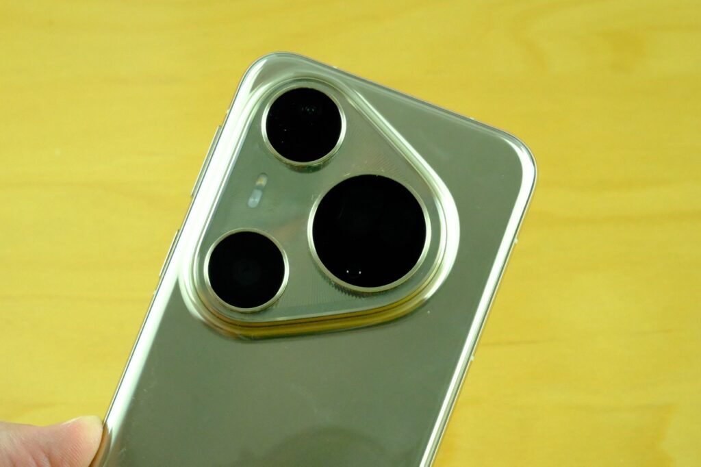 huawei pura 80 ultra inceleme