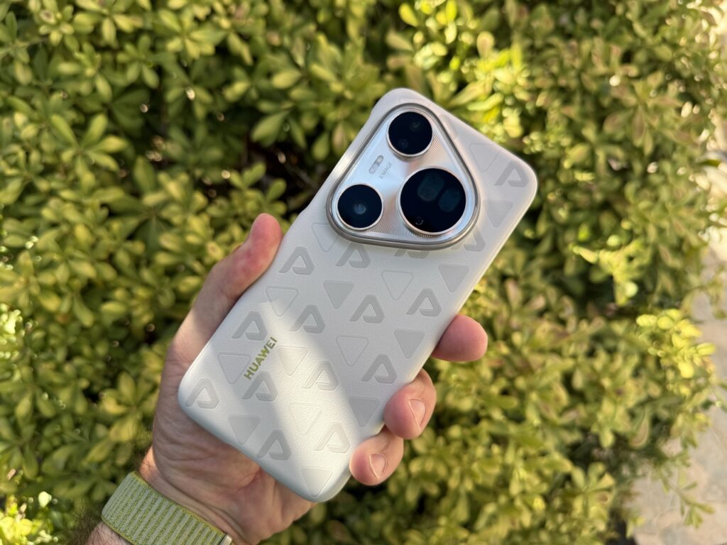 huawei pura 80 ultra inceleme