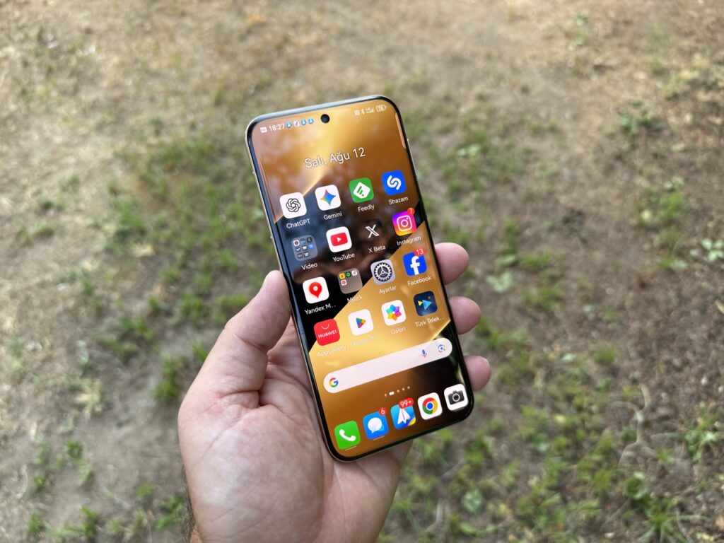 huawei pura 80 ultra inceleme