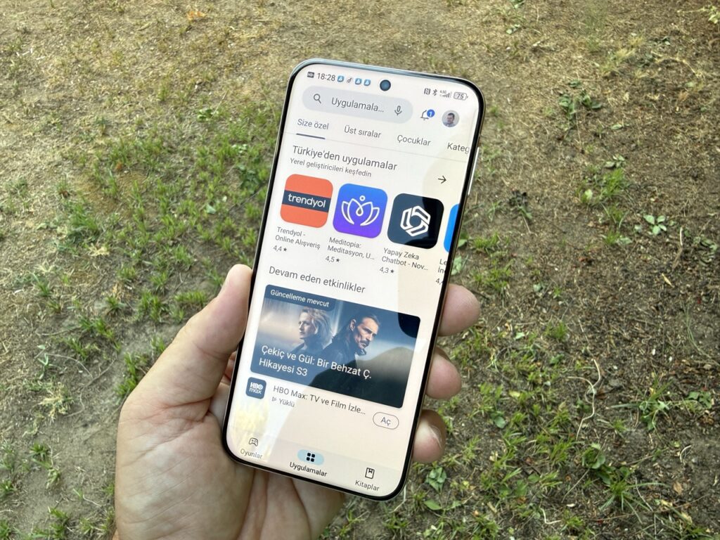 huawei pura 80 ultra inceleme