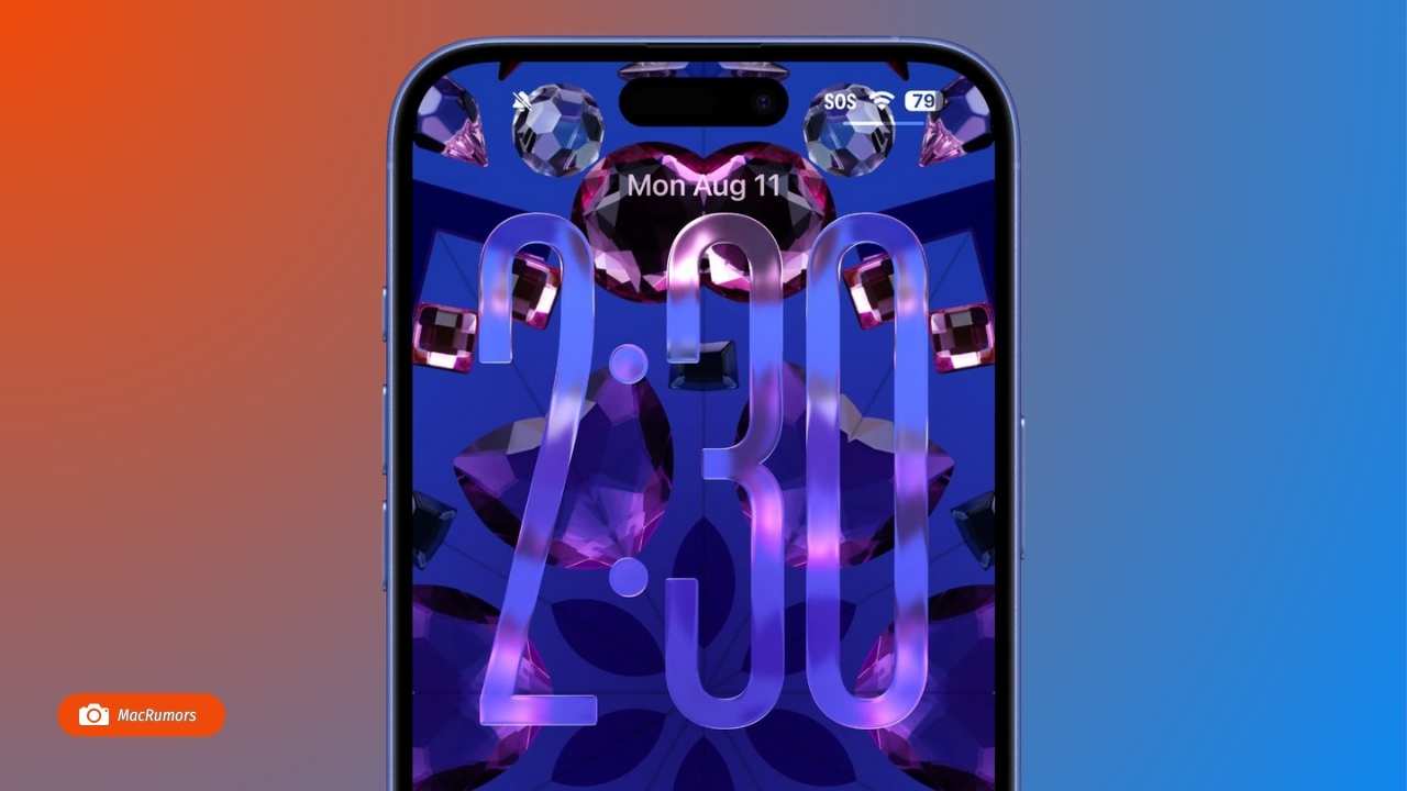 iOS 26 ile Türkiye’de AirPods Pro için EN 352 işitme koruma ayarı kullanıma sunuluyor