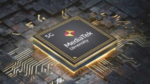 mediatek dimensity 9500 9500e