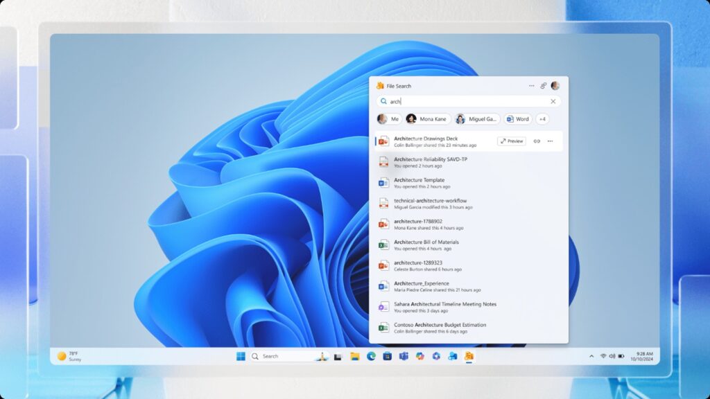 microsoft 365