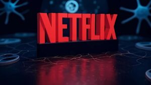 netflix yapay zeka