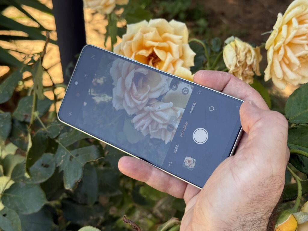 oppo a5 pro inceleme