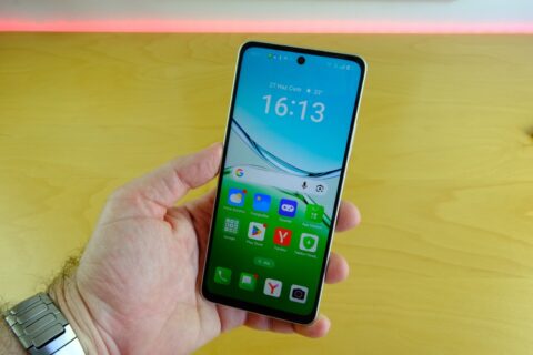 oppo a5 pro inceleme