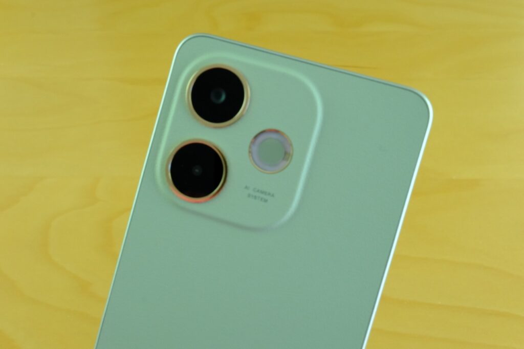 oppo a5 pro inceleme