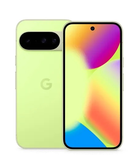 pixel 10