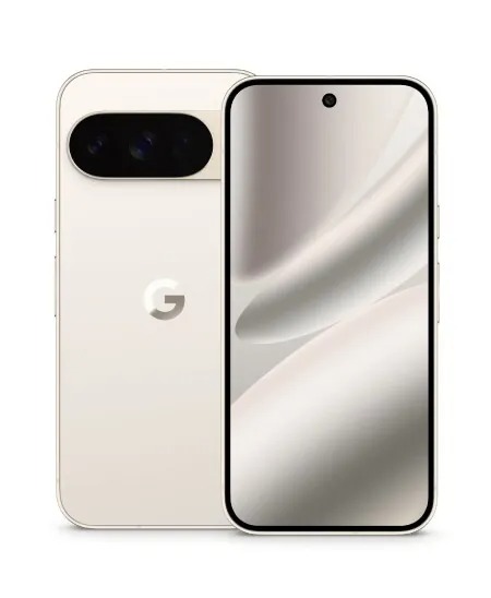 pixel 10 pro