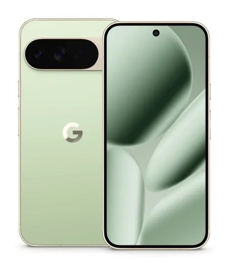 pixel 10 pro xl