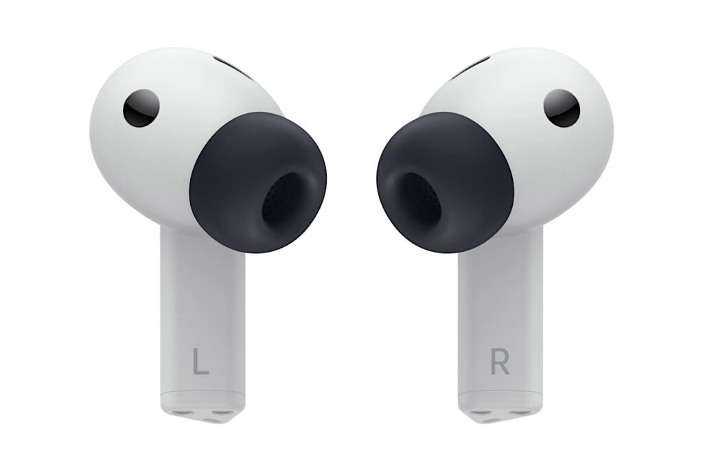 samsung galaxy buds 3 fe