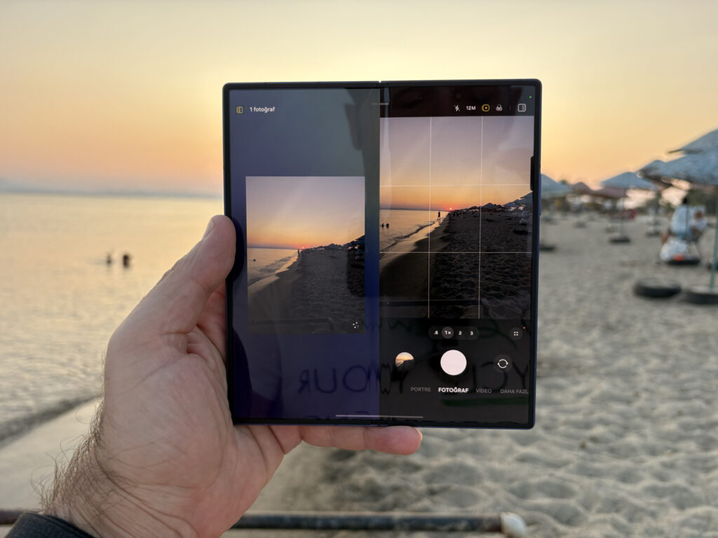 galaxy z fold 7 inceleme