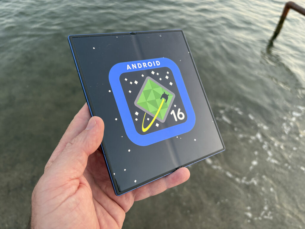 galaxy z fold 7 inceleme