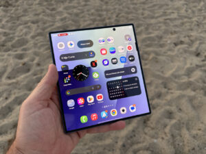 galaxy z fold 7 inceleme