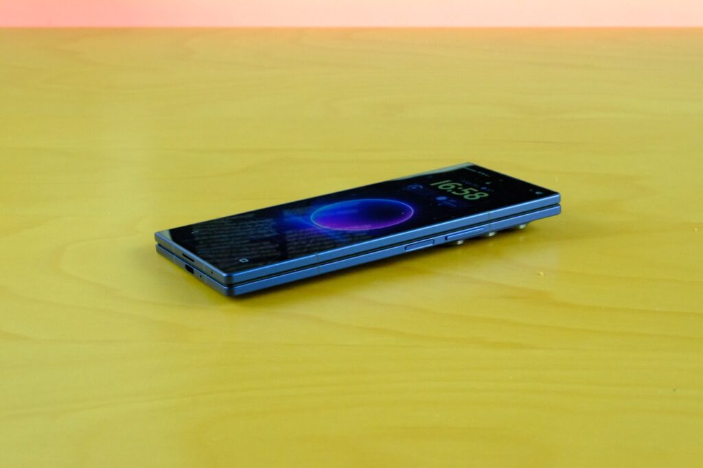 galaxy z fold 7 inceleme
