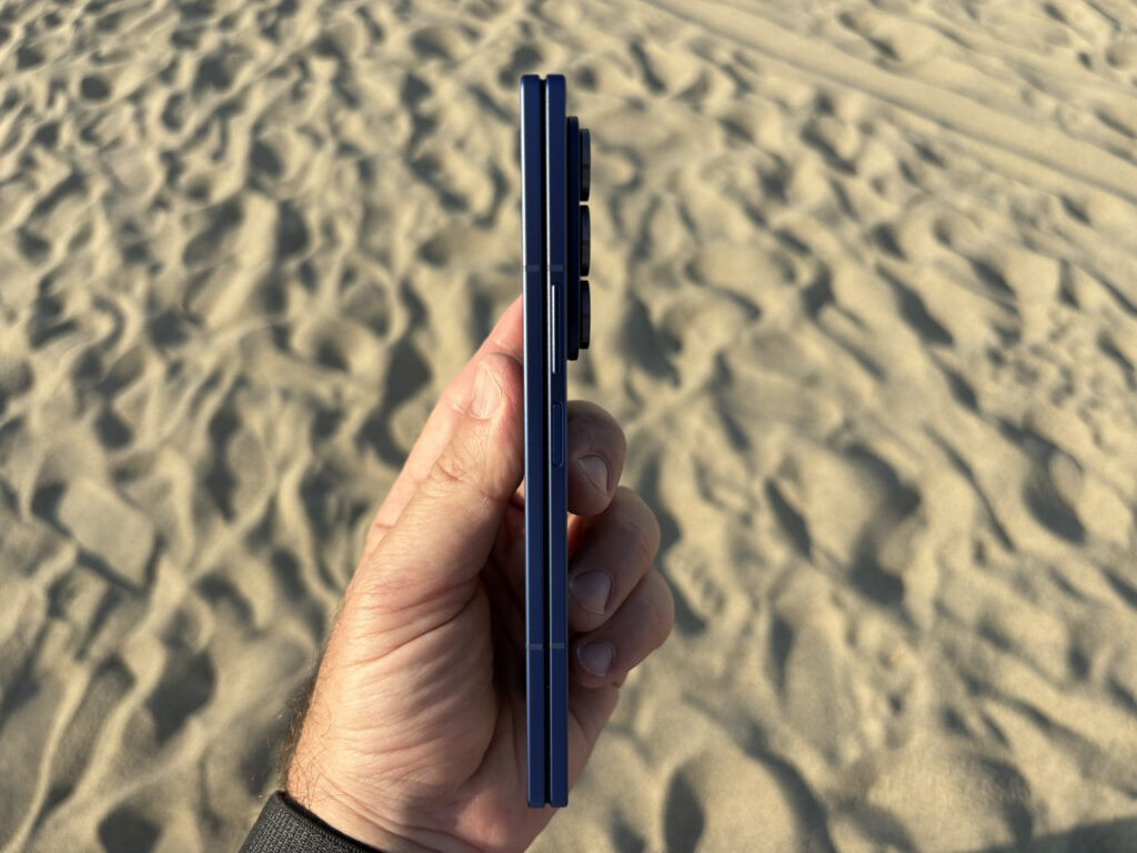 galaxy z fold 7 inceleme