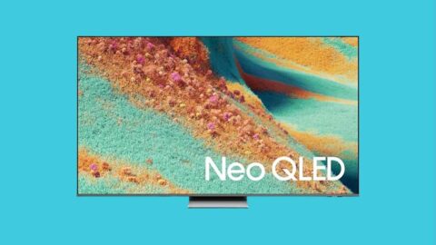 a101 28 ağustos 2025