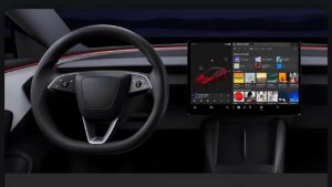 tesla premium bağlantı