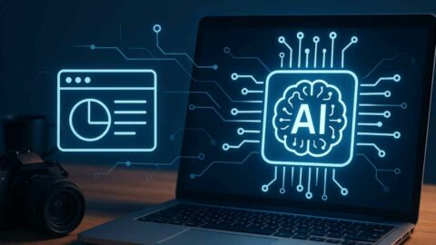 google yapay zekâ özeti