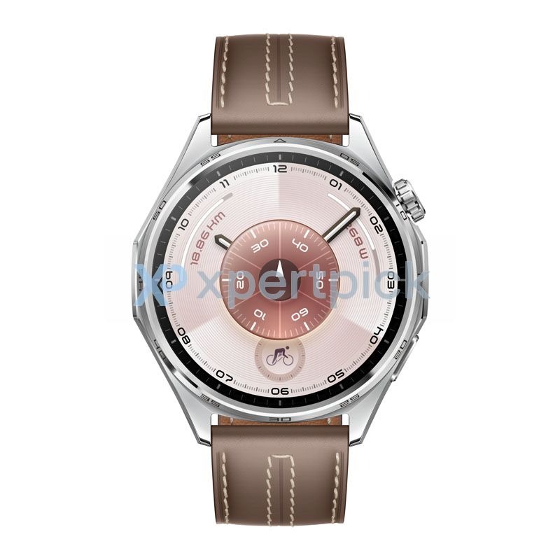 Huawei Watch GT 6