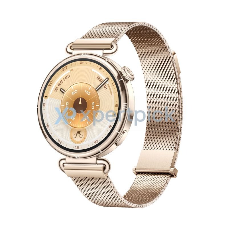 Huawei Watch GT 6