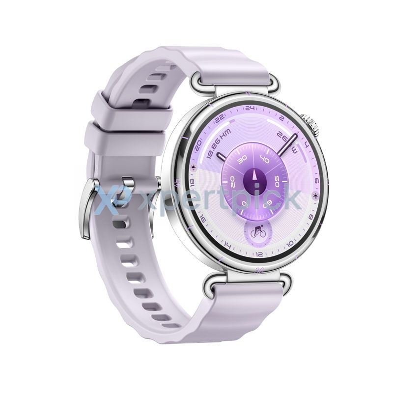 Huawei Watch GT 6
