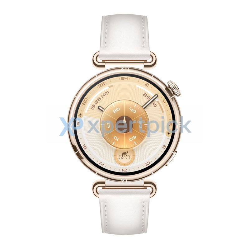 Huawei Watch GT 6