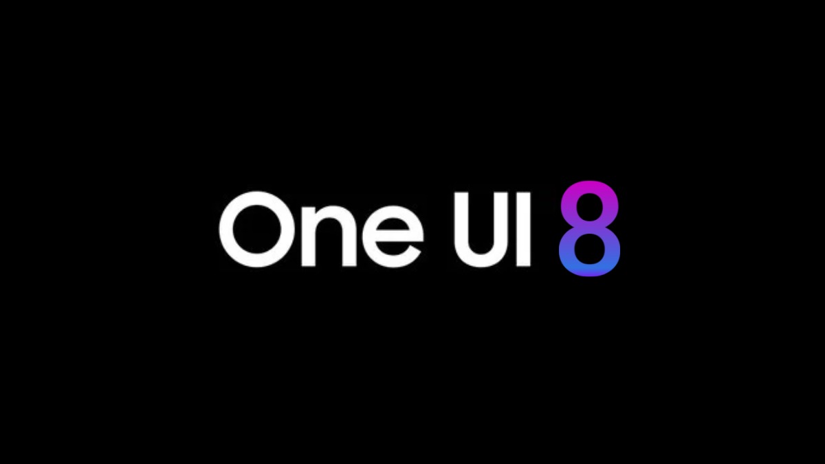 Samsung One UI 8.0 güncellemesini Galaxy S25 serisiyle başlattı