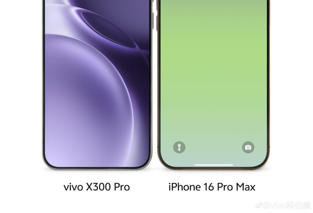 vivo x300 pro