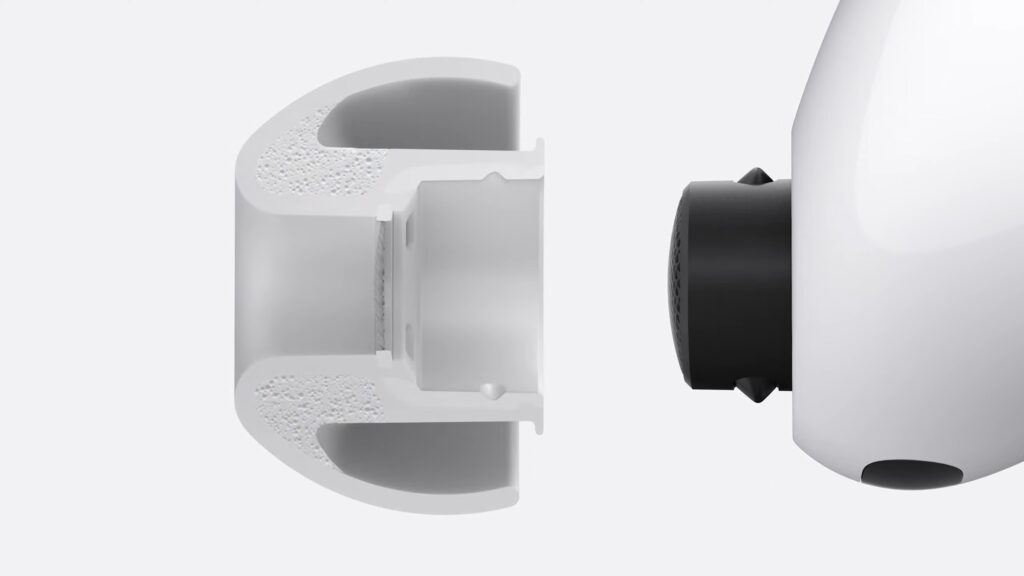 airpods pro 3