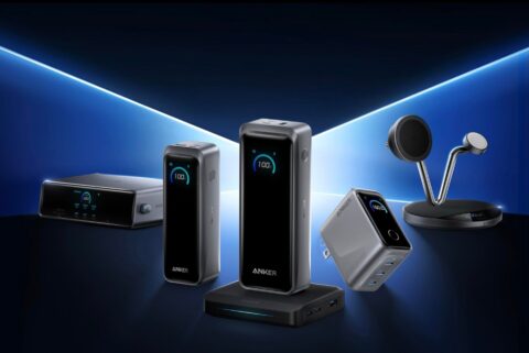 anker prime