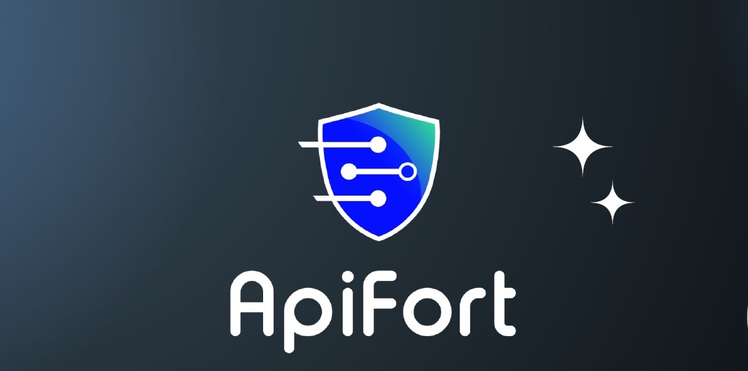 ApiFort yapay zekâ destekli API güvenliğiyle öne çıkıyor