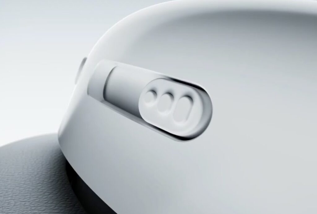 cmf headphone pro