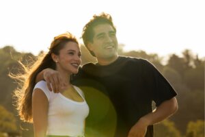 disney+ bize bi' şey olmaz