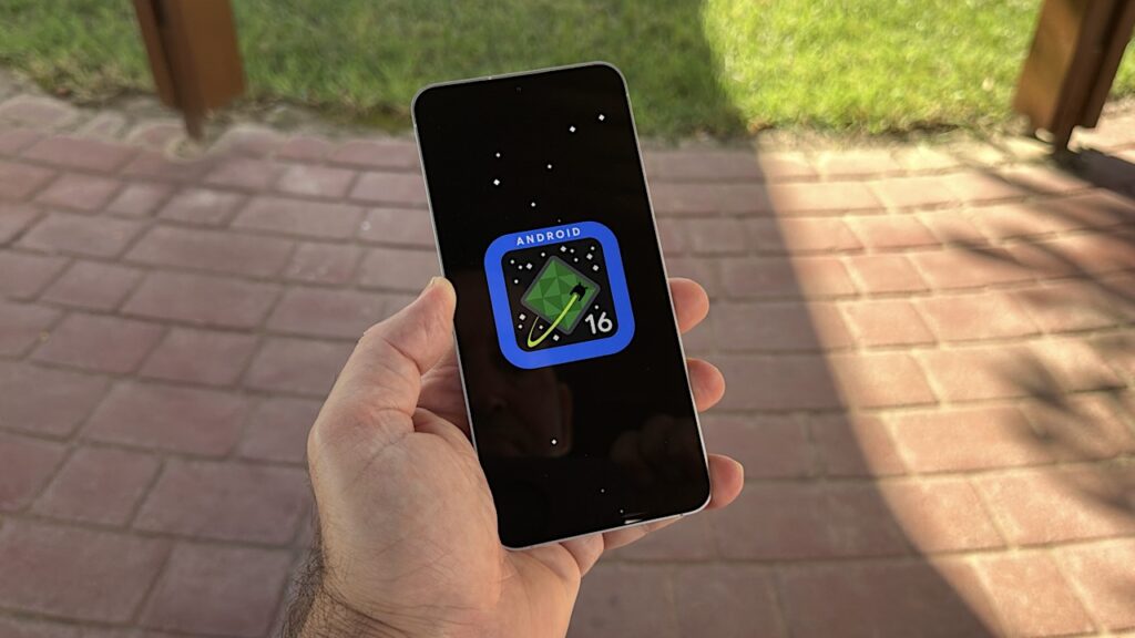 galaxy s25 fe inceleme