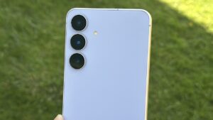 galaxy s25 fe inceleme