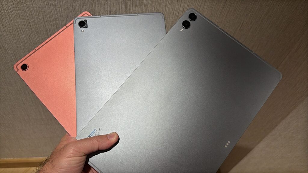 galaxy tab s11 galaxy tab s11 ultra