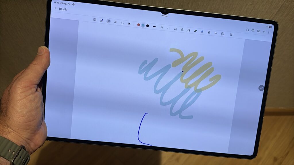 galaxy tab s11 galaxy tab s11 ultra