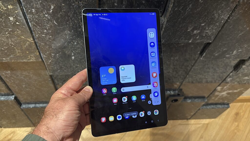 galaxy tab s11 galaxy tab s11 ultra