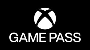 microsoft xbox game pass