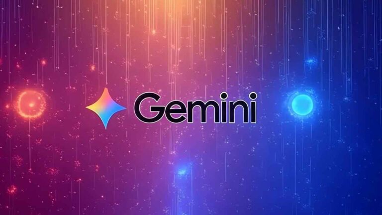 Gemini, ChatGPT ve Claude verilerini tek adımda topluyor